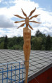 /products/zbysek-machacek-bohyne-slunce-original/
